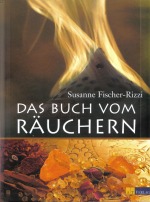 Das Buch vom R�uchern - 