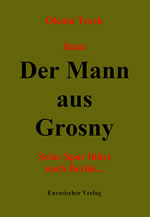 Der Mann aus Grosny